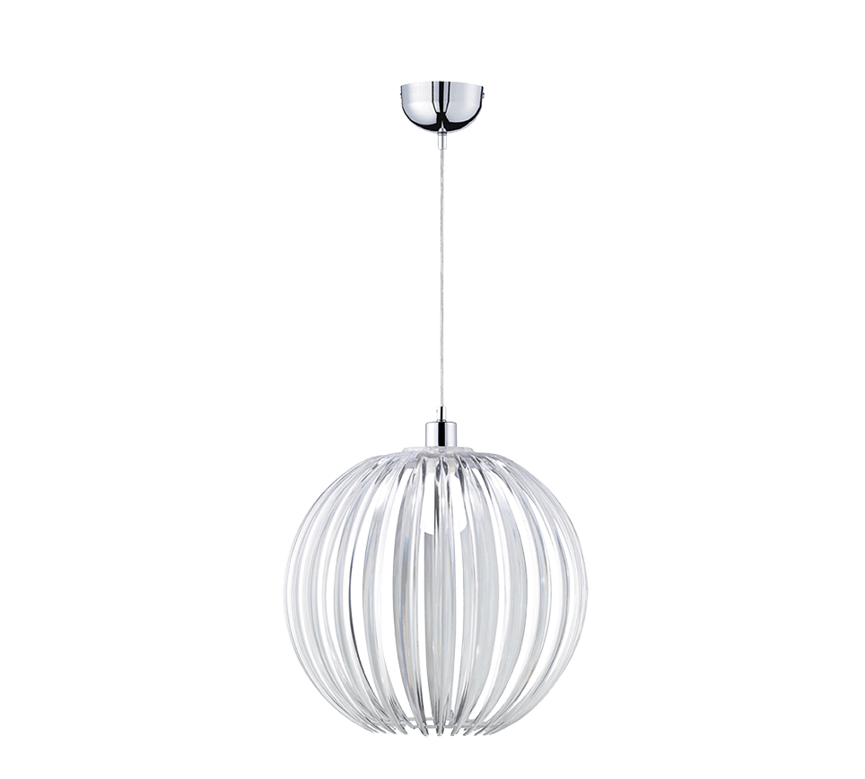 Luminaire Suspension Chambre À Coucher