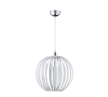 Luminaire Suspension Chambre À Coucher