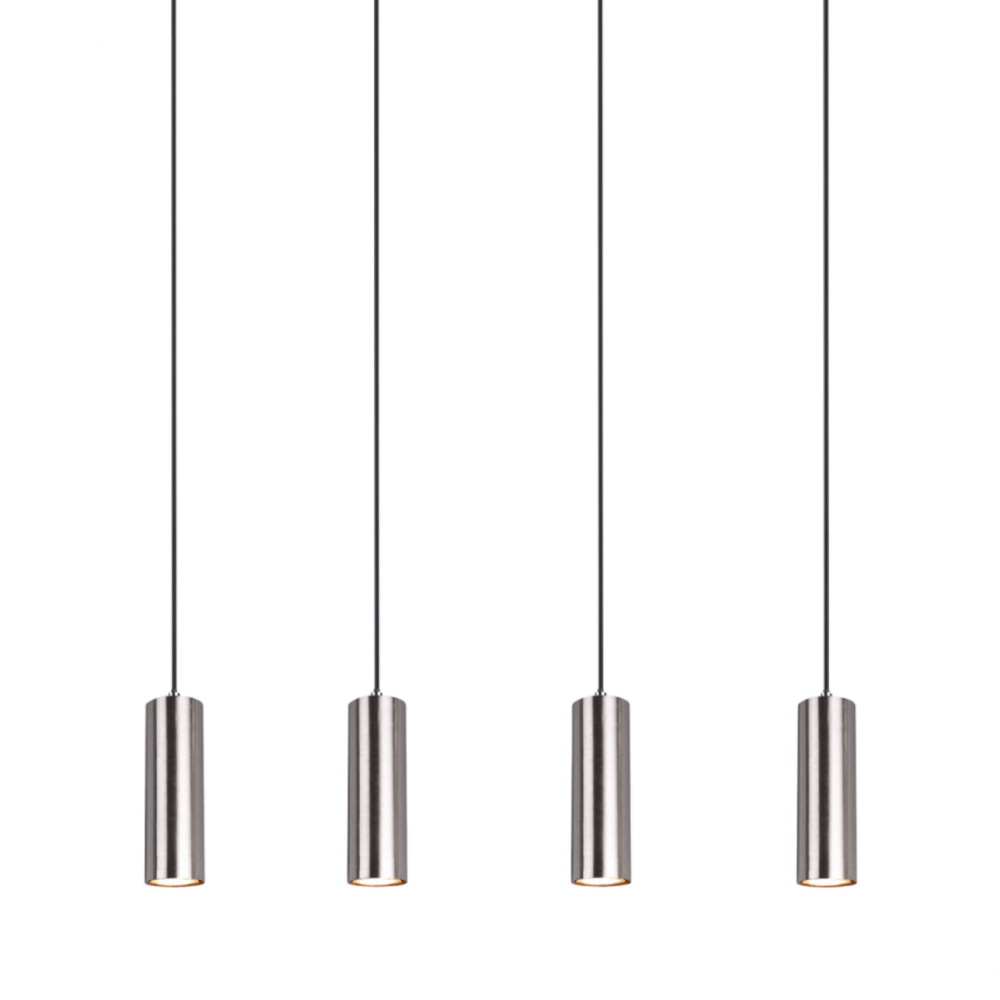 Luminaire Suspension Led Pas Cher