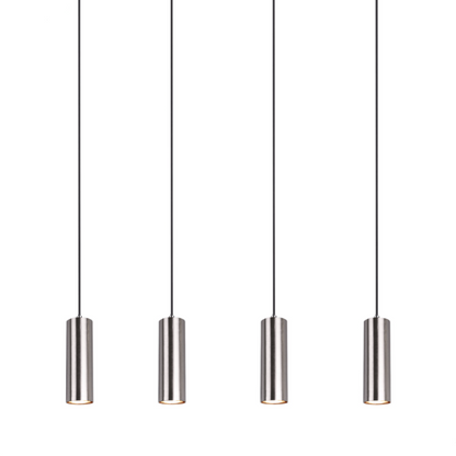 Luminaire Suspension Led Pas Cher