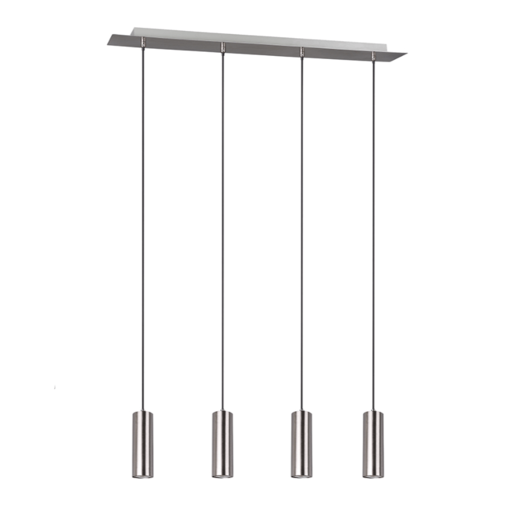 Luminaire Suspension Led Pas Cher