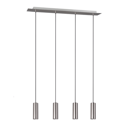 Luminaire Suspension Led Pas Cher