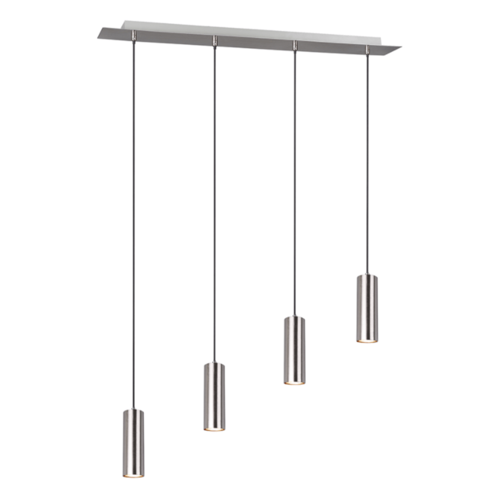 Luminaire Suspension Led Pas Cher