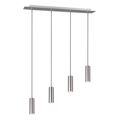 Luminaire Suspension Led Pas Cher