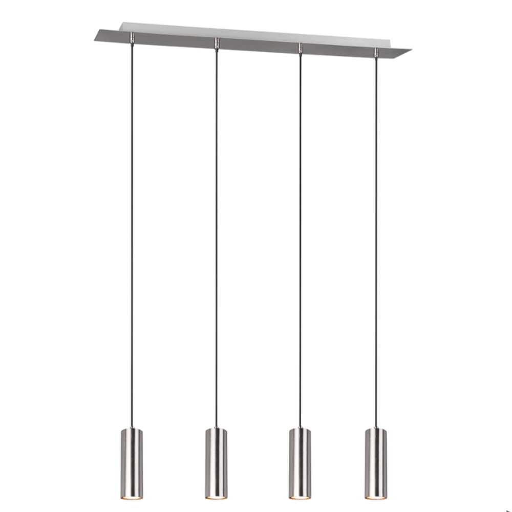 Luminaire Suspension Led Pas Cher