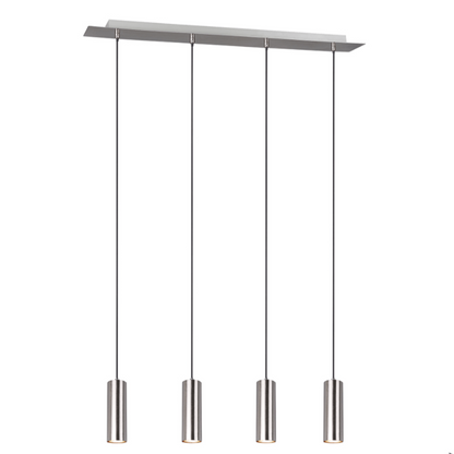 Luminaire Suspension Led Pas Cher
