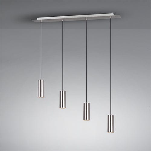 Luminaire Suspension Led Pas Cher