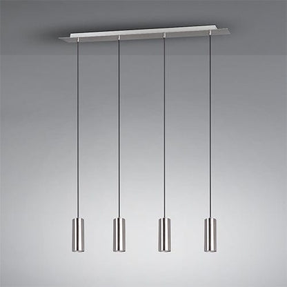 Luminaire Suspension Led Pas Cher