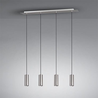 Luminaire Suspension Led Pas Cher