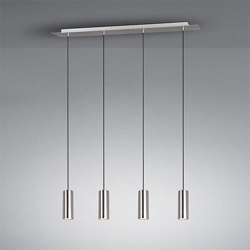 Luminaire Suspension Led Pas Cher