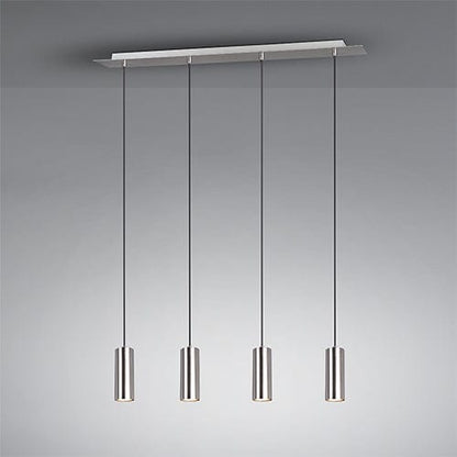 Luminaire Suspension Led Pas Cher