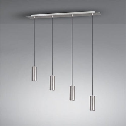Luminaire Suspension Led Pas Cher