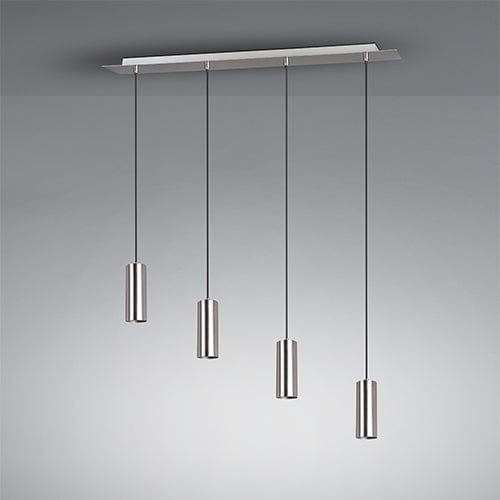 Luminaire Suspension Led Pas Cher