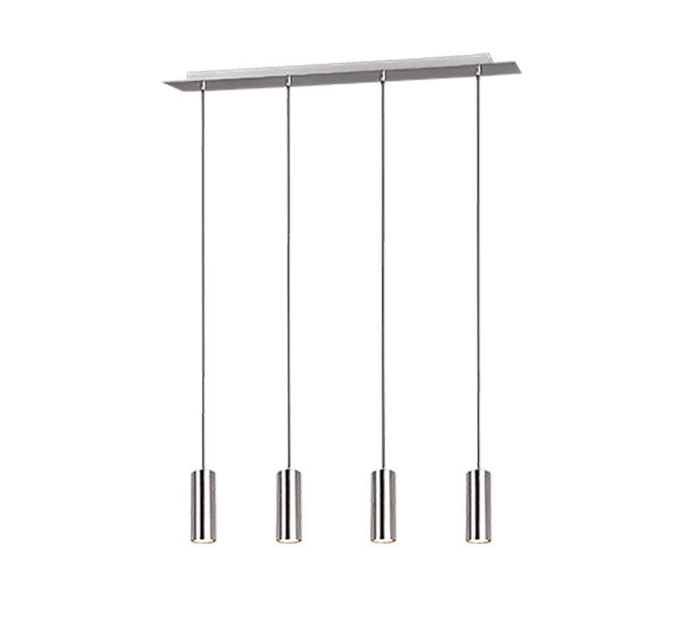 Luminaire Suspension Led Pas Cher