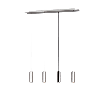 Luminaire Suspension Led Pas Cher