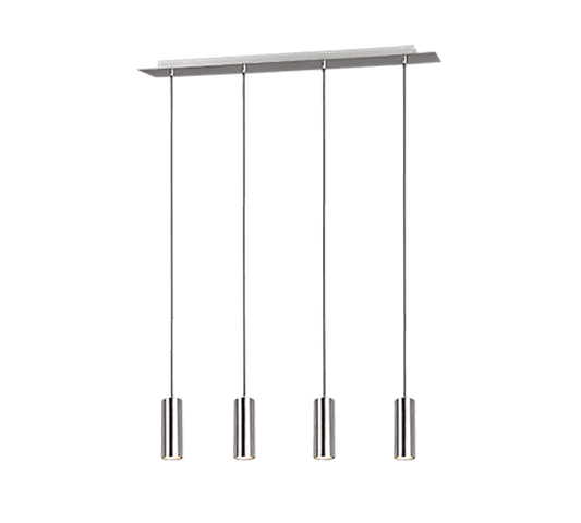 Luminaire Suspension Led Pas Cher