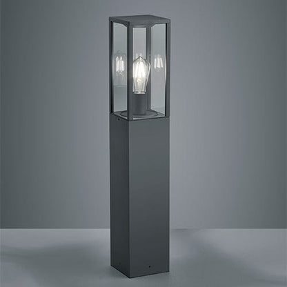 Luminaires D Exterieur