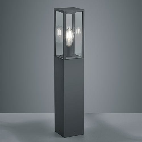 Luminaires D Exterieur