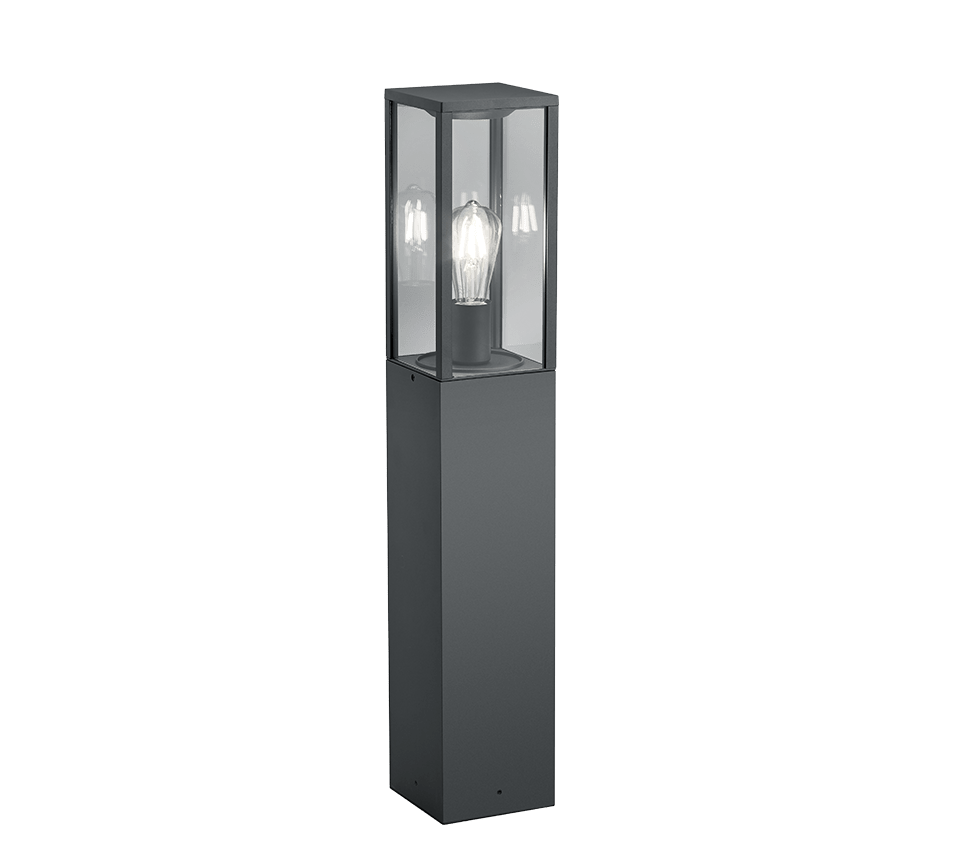 Luminaires D Exterieur