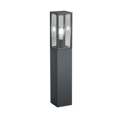 Luminaires D Exterieur