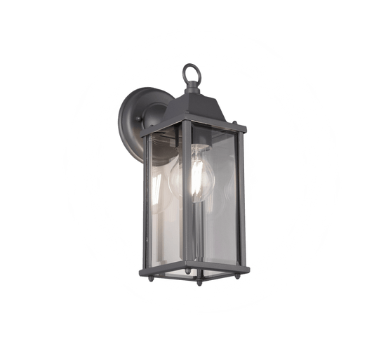 Luminaires Exterieur