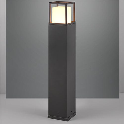 Luminaires Exterieurs