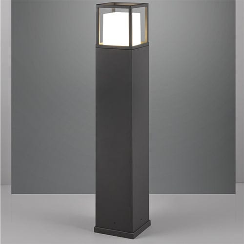 Luminaires Exterieurs