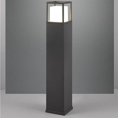 Luminaires Exterieurs