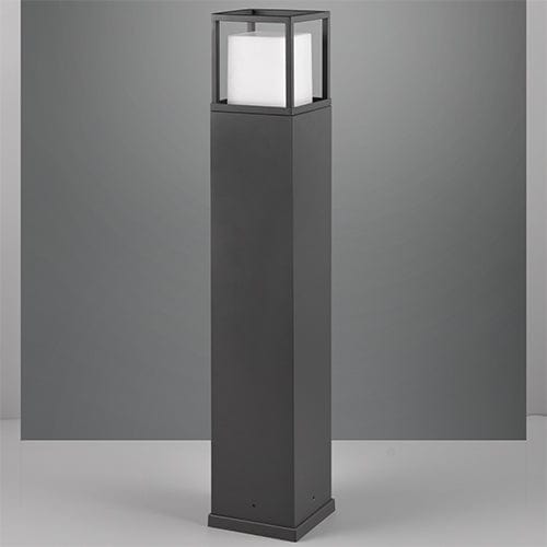 Luminaires Exterieurs