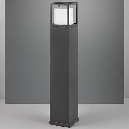 Luminaires Exterieurs