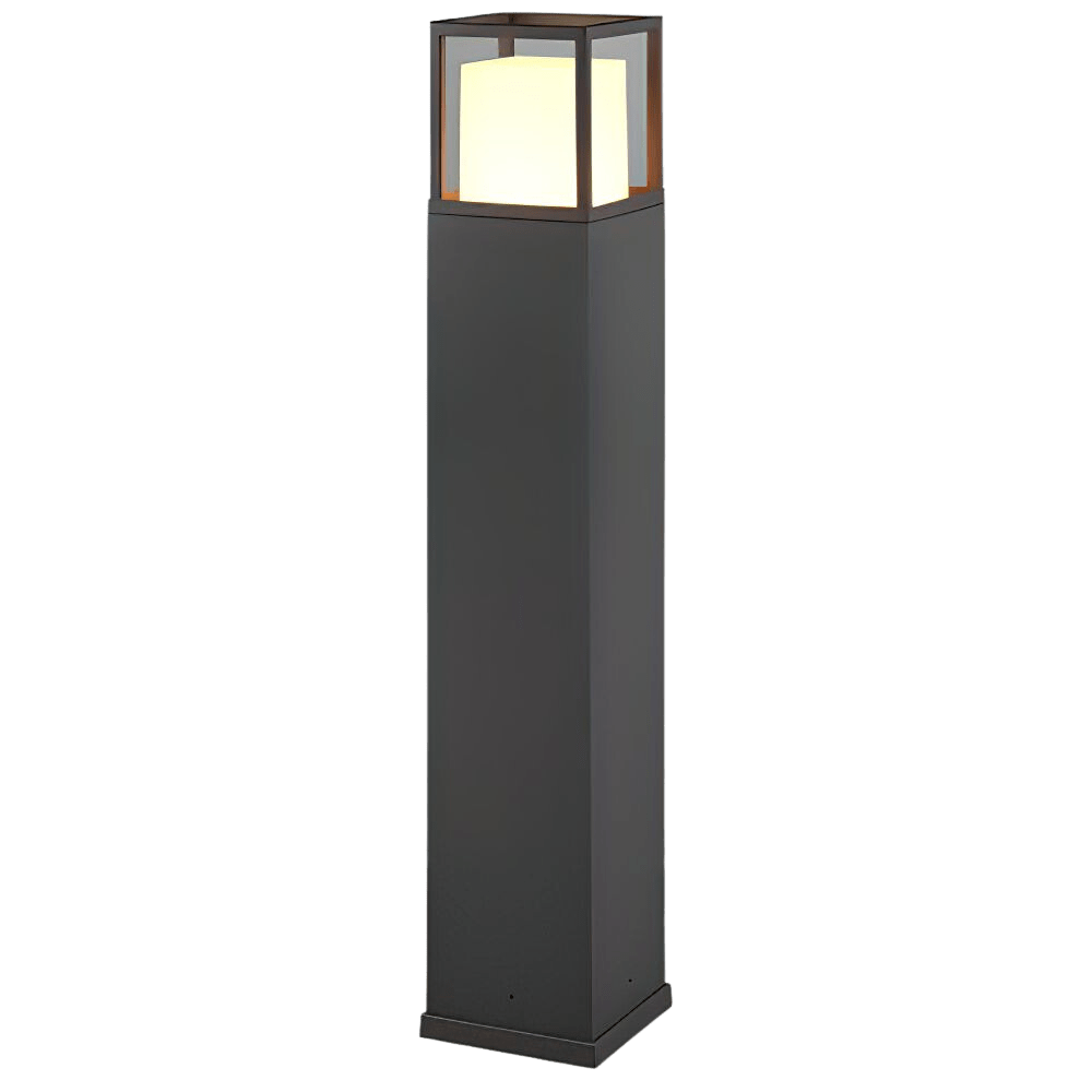 Luminaires Exterieurs