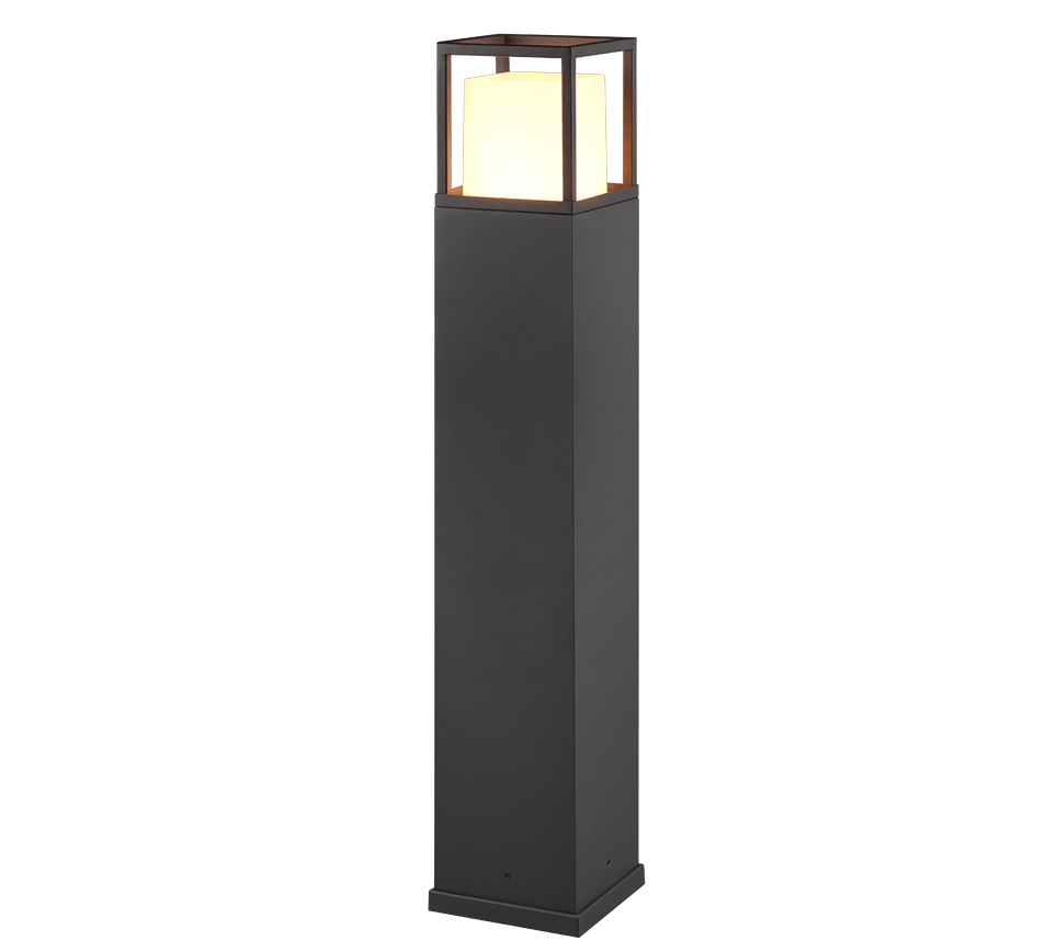 Luminaires Exterieurs