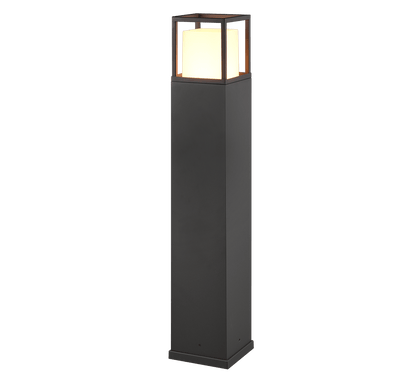 Luminaires Exterieurs