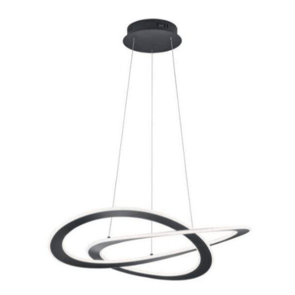 Lustre Papillon