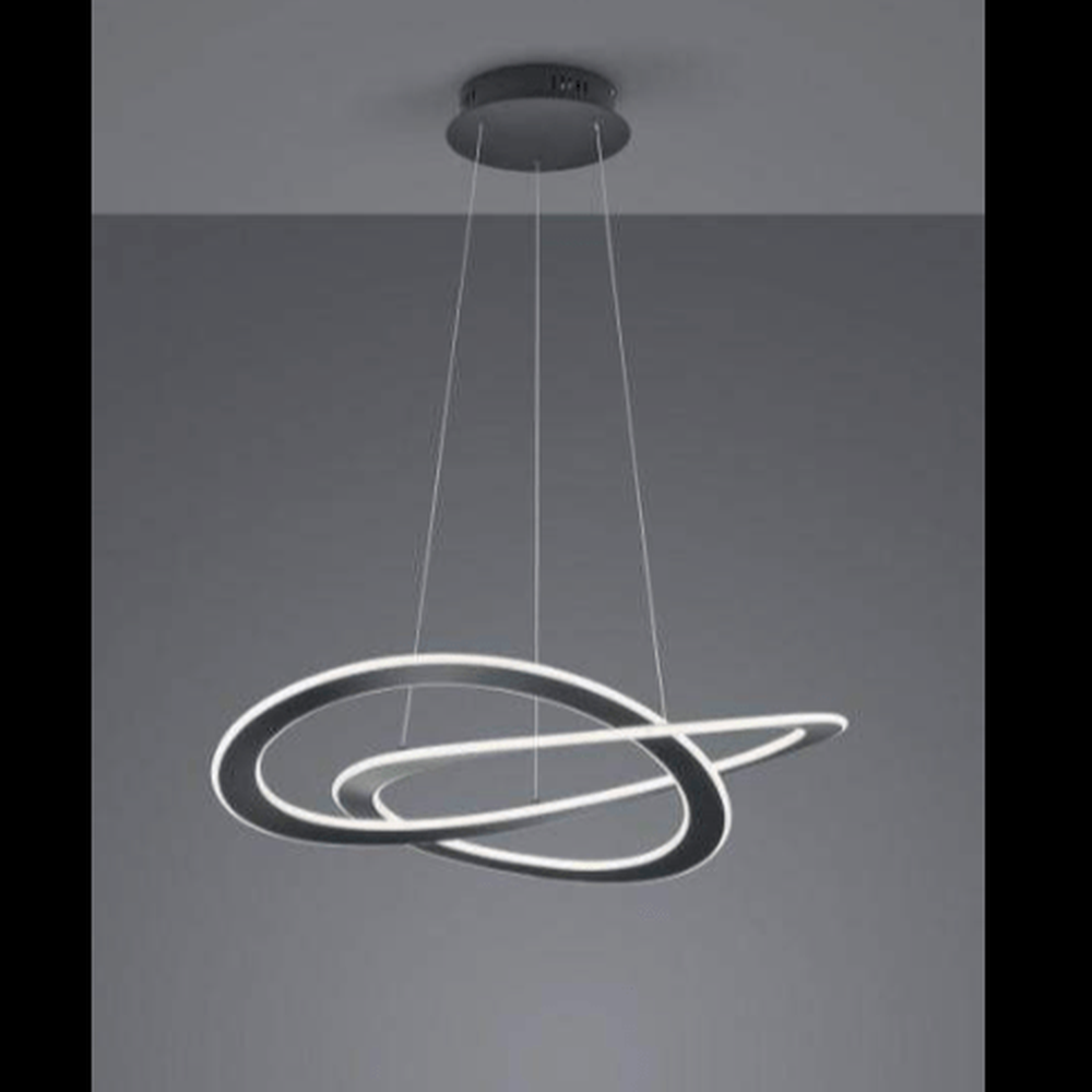Lustre Papillon