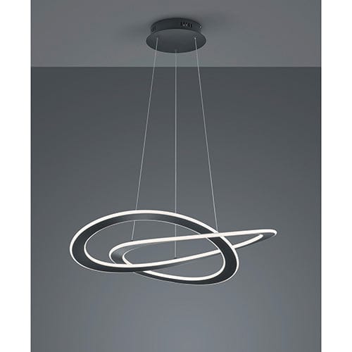 Lustre Papillon