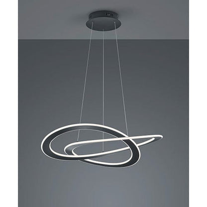 Lustre Papillon