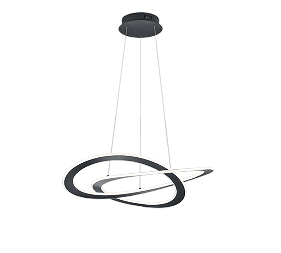 Lustre Papillon