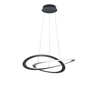 Lustre Papillon
