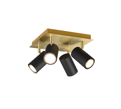 Lustre Spot