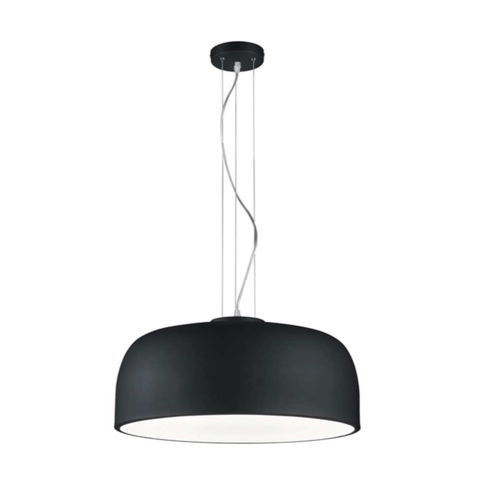 Petite Suspension Luminaire