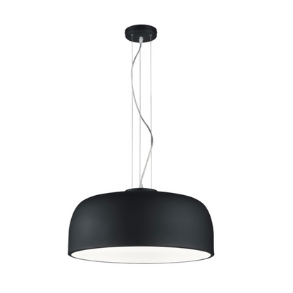 Petite Suspension Luminaire