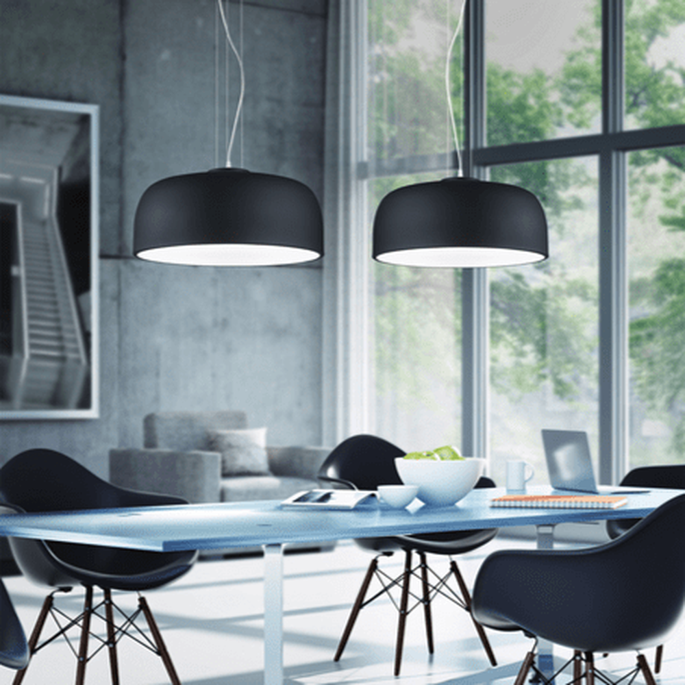 Petite Suspension Luminaire