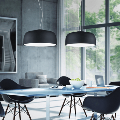 Petite Suspension Luminaire