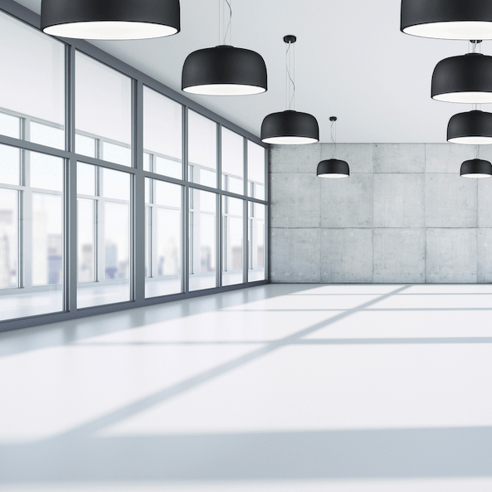 Petite Suspension Luminaire