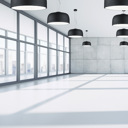 Petite Suspension Luminaire