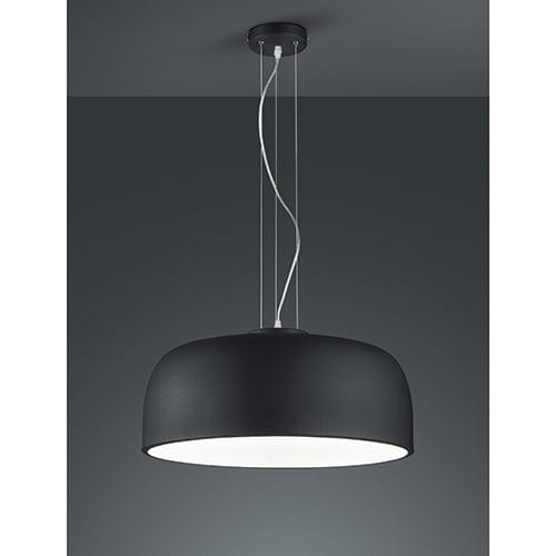 Petite Suspension Luminaire