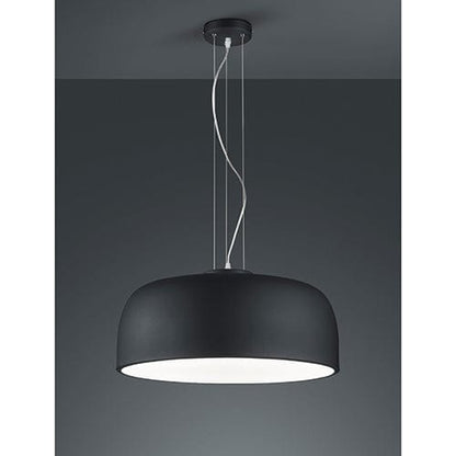 Petite Suspension Luminaire
