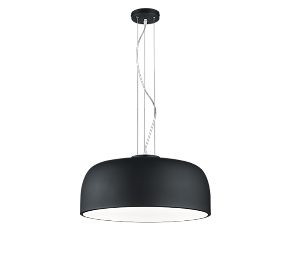 Petite Suspension Luminaire