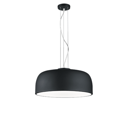 Petite Suspension Luminaire
